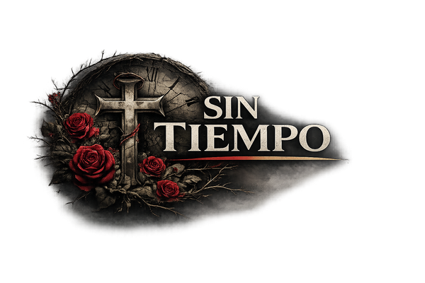 Sin Tiempo 