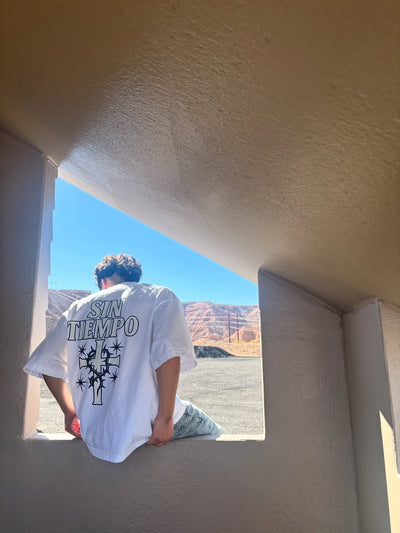 Instagram post 2